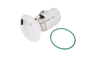 POMPA PALIWA (ZESTAW) HONDA GL 1800 GOLD WI'19-'24