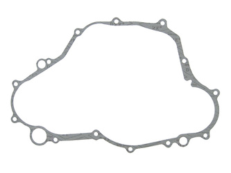 USZCZELKA POKRYWY SPRZĘGŁA WEWNĘTRZNA YAMAHA Y400/426 '98-02, WRF 400/426 '98-02 (WEWNĘTRZNA)