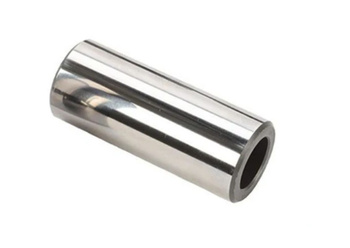 SWORZEŃ TŁOKOWY KAWASAKI KZ 900 '76-'77, KZ 1000 77-'80, Z1 900 '73-'75 (17 X 58 X 10 MM)