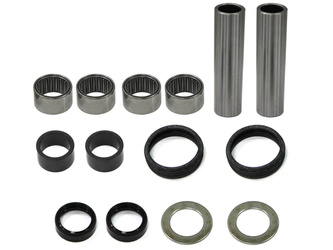 ZESTAW NAPRAWCZY WAHACZA YAMAHA YFM 700R RAPTOR '06-'20 (28-1159)