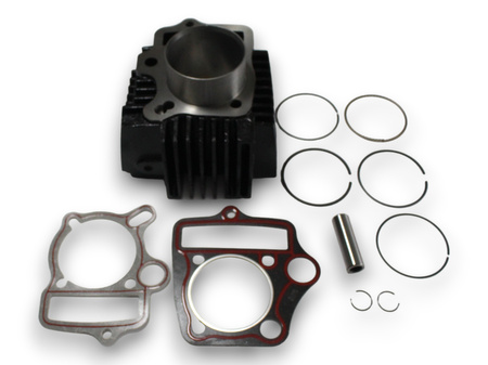 Cylinder Żeliwny Yx110 Apollo Rxf Junior