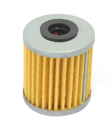Filtr oleju gagas, honda, kawasaki, polaris, suzuki (hf112)