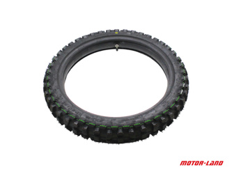 Opona 90/100-18" Apollo Rfn