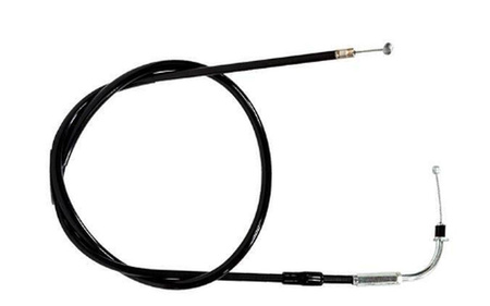 Linka gazu ktm sx 50 junior '09, sx 50 mini '09-'11 (45-1050)