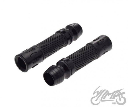 Manetki motocykla skutera na kierownicę 22mm