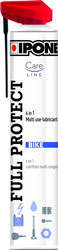 Ipone promocja spray full protect 750ml spray wielozadaniowy penetruje, zabezpiecza styki, chroni przed wilgocią (careline) (akc) (12)
