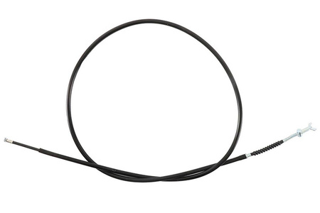Linka hamulca ręcznego (tył) kawasaki kfx 700 v-force '04-'09, kvf 360a/b/c prairie '03-'13, kvf 650 '02-'13, kvf 700 prairie '04-'06, suzuki ltv-700f twin peak'04-'05
