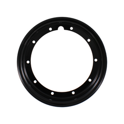 Tylna Felga Px Pk Czarna