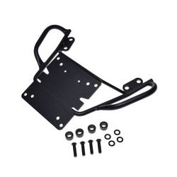 Stelaż kufra tylnego Shad do Honda CBR 600F