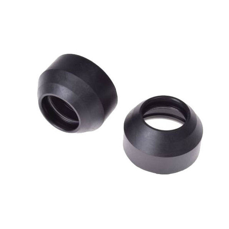 Guma amortyzatora do Honda Cr80 '80-81 Cr60 '84