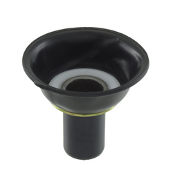 Membrana Z Przepustnicą Piaggio Hexagon 125