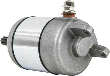 Arrowhead rozrusznik ktm excf 250 07-13 (77040001000)