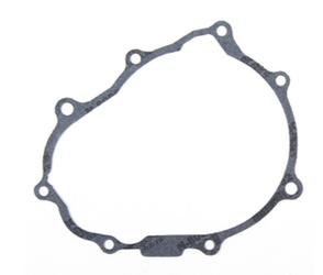 Prox 2022/12 uszczelka pokrywy alternatora yamaha wr 250f '03-'13