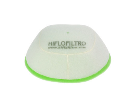 FILTR POWIETRZA HFF4015