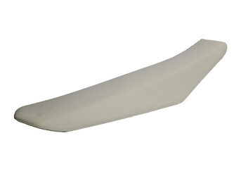 GĄBKA SIEDZENIA ULTRALEKKA HONDA CRF 250R '22-'24, CRF 450R '21-'24 WYSOKA (+15MM) (ULTRA LIGHT)