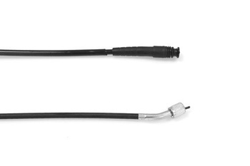 Linka licznika honda cg 125 (128sp)