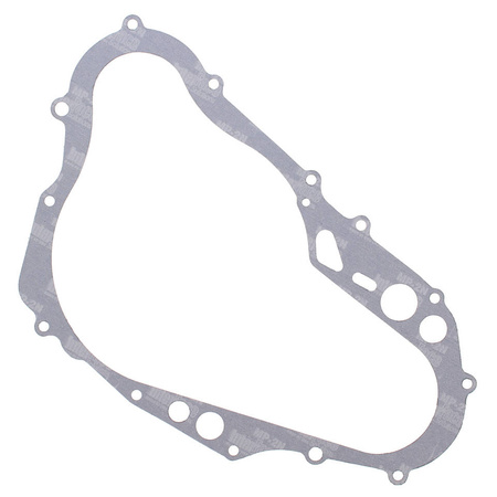 Winderosa (vertex) uszczelka pokrywy sprzęgła suzuki (dr-z) drz 400e '00-'03 patrz uwagi (wewnętrzna)