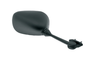 Lusterko prawe yamaha yzf r6 2008-2015 power force