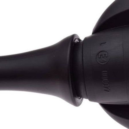 Lusterka do ATV Quada Opaska Łamane M10