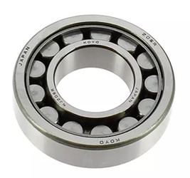 ŁOŻYSKO WAŁU KORBOWEGO 30X62X20 KTM250 '97-'03