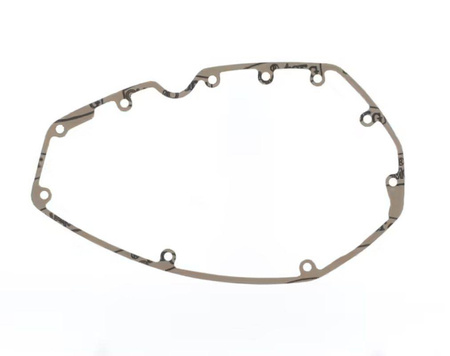 uszczelka pokrywy sprzęgła ktm 175 '80, rv 125 '82,