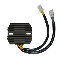 Electrosport regulator napięcia honda nx 650 dominator (88-94)