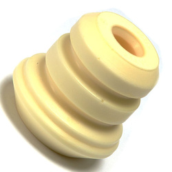 Odbojnik (shock bumper) amortyzatora tylnego 16x56,5x54,5mm honda 450 '09-'16; suzuki rmz '16-'20; sherco '19-'20 250  (34)