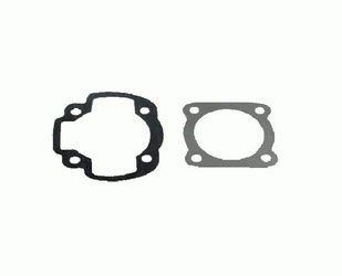 Komplet Uszczelek Top-End Airsal Suzuki Address Katana Sepia Derbi Vamos 41,00mm