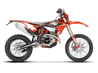 Komplet naklejek (oklein) beta rr 125/200/300/350/390/430/480 2t/4t '23 dream 4