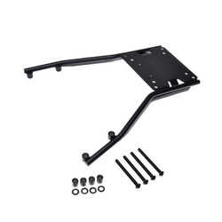 Stelaż kufra tylnego Shad do Honda CBF