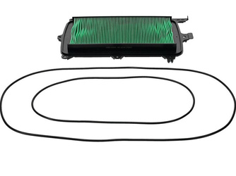 FILTR POWIETRZA HONDA TALON 1000R SXS 1000 '19-'24