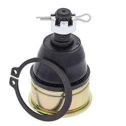 Sworzeń wahacza dolny honda trx 250x/ex sportrax '01-'14