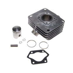 Cylinder do Simson s60 komplet 41 mm