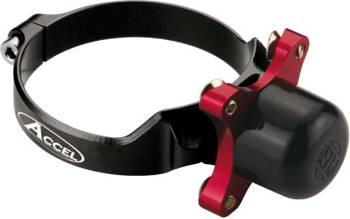 blokada amortyzatorów do startu (launch control) kawasaki kxf 250/450 '07-'18