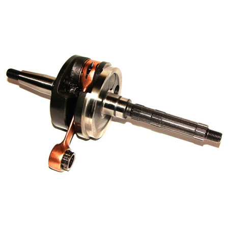 Wał Korbowy Top Racing Standard 2t 50 Ccm Piaggio Nrg Pure Jet