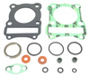 uszczelki top-end suzuki gn 125 '82-'96, dr 125 s/se '82-'88, gs 125 '82-'89