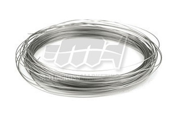 Drut do manet0,8mm długość 110m