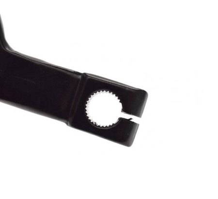 Dźwignia rozrusznika 4T GY6