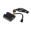 Regulator napięcia do Piaggio X9 MP3