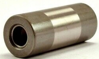 Prox sworzeń stopy korbowodu yamaha yfm 350r raptor '05-13, yfm 350 warrior