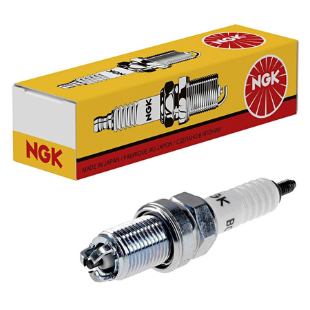 świeca zapłonowa bcp7et (nr 2078) (k22pb) (bmw r1100 gs,rs,rt,r) (10) – NGK