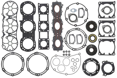 Namura komplet uszczelek yamaha gp-r 1300 '03-'08
