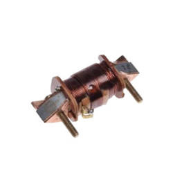 Cewka statora zapłonowa 6V Simson Org