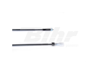 Linka prędkościomierza peugeot elyseo 50/100 (129sp)