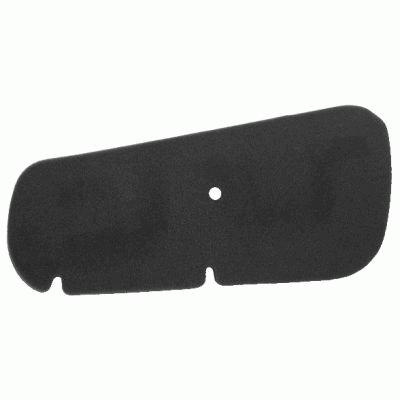 Filtr powietrza  honda phanteon 125/150