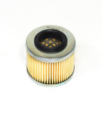 Filtr oleju bmw f 650/ aprilia 600/650 (hf151)
