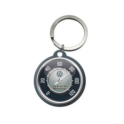 Brelok do kluczy Vw Tacho 48022