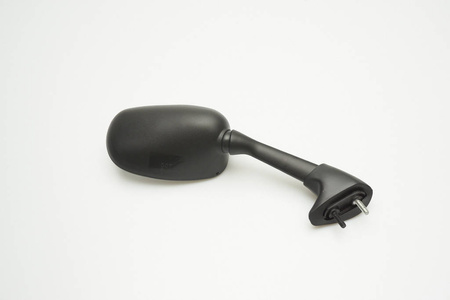 Lusterko yamaha yzf r1 (00-01) lewe