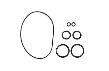 Komplet O-Ringów Power Force Atv Cab 50cc/110cc Ns139fmh-150001