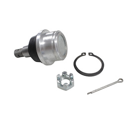 Sworzeń Wahacza Power Force Atv M12x1,25 Quad Keeway Leone Xy Kymco Mxu